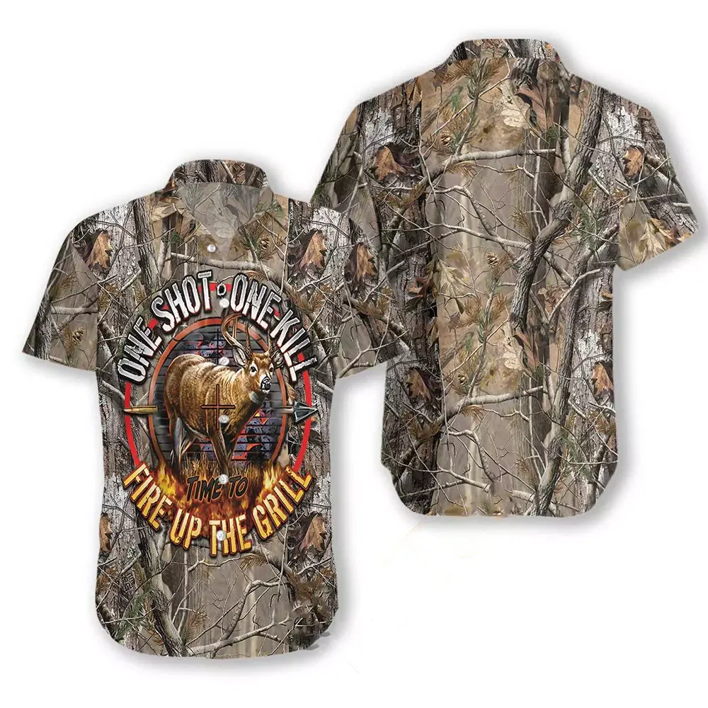 One Shot One Kill Hawaiian shirts 10 One Shot One Kill Hawaiian shirts