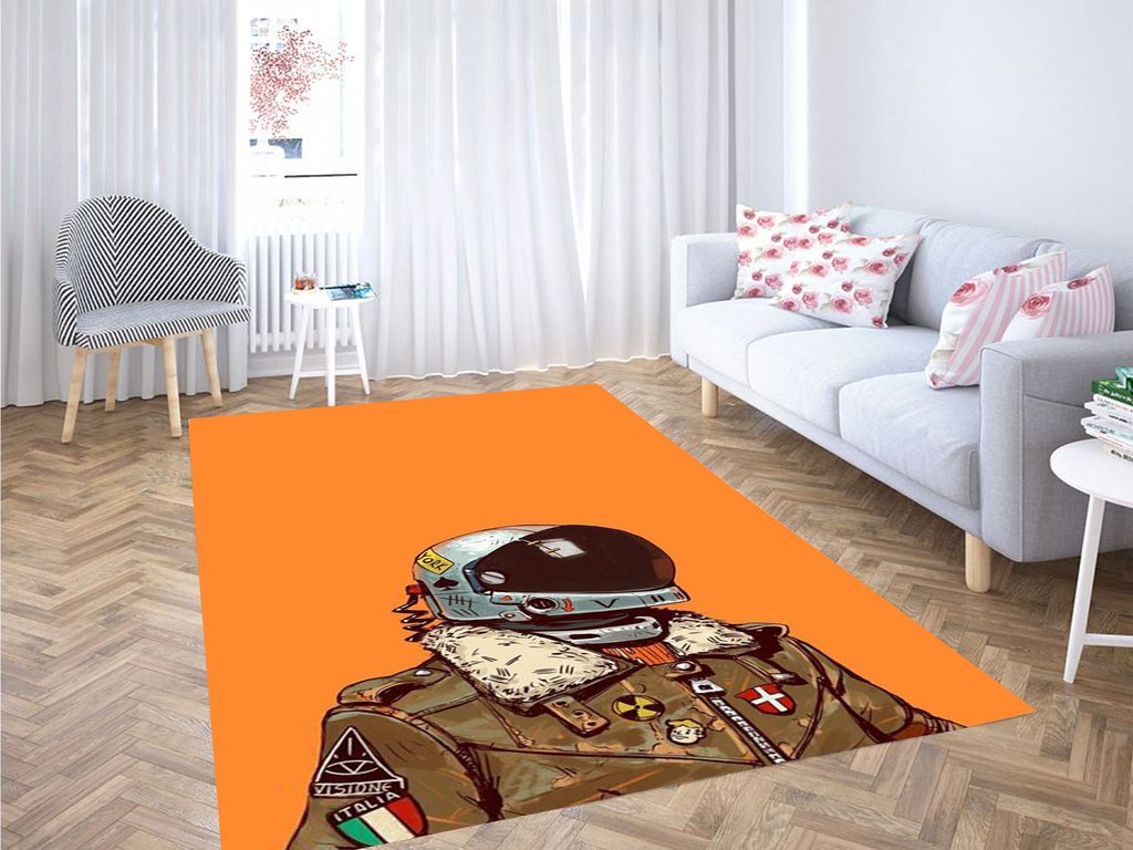 Orange Cool Wallpaper Living Room Modern Carpet Rug 14 Orange Cool Wallpaper Living Room Modern Carpet Rug