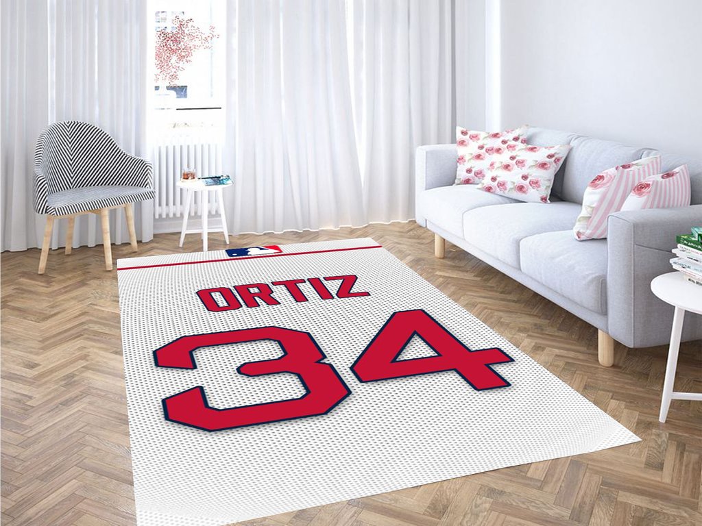 Ortiz Wallpaper Living Room Modern Carpet Rug 6 Ortiz Wallpaper Living Room Modern Carpet Rug