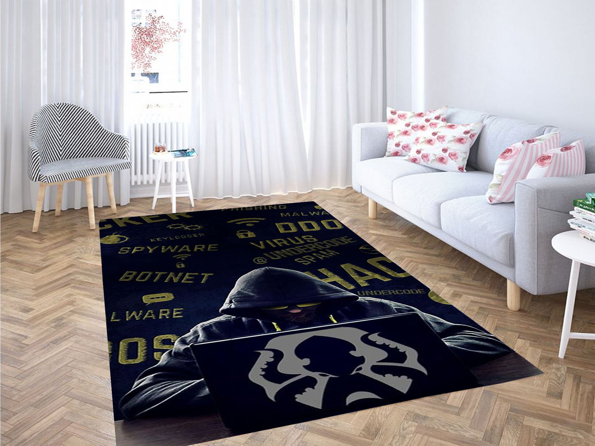 Papel De Parede Celular Hack Carpet Rug 2 Papel De Parede Celular Hack Carpet Rug