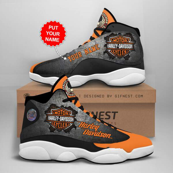 Personalized Custom Air Jordan Shoes 2 Personalized Custom Air Jordan Shoes