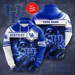 Kentucky Wildcats