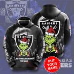 Las Vegas Raiders