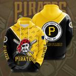 Pittsburgh