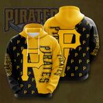 Pittsburgh