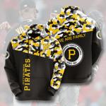 Pittsburgh