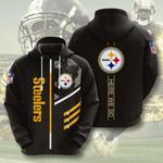 Pittsburgh
