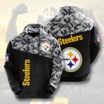 Pittsburgh