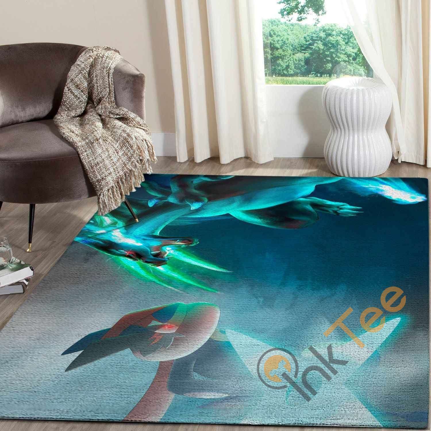 Pokemon Area Rug 1 Pokemon Area Rug