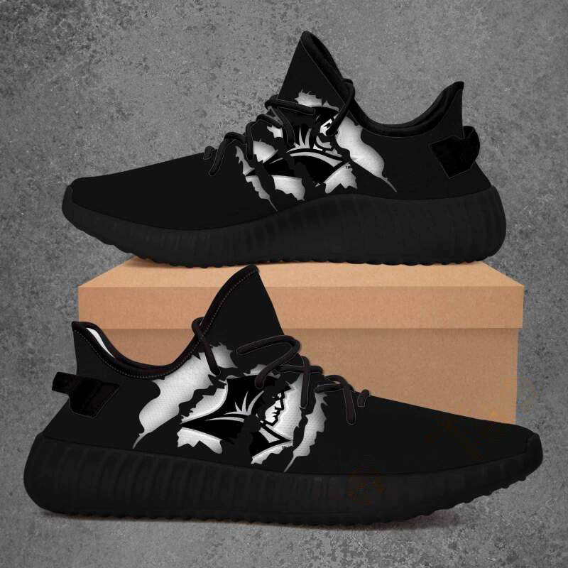 Providence Friars Ncaa Yeezy Boost