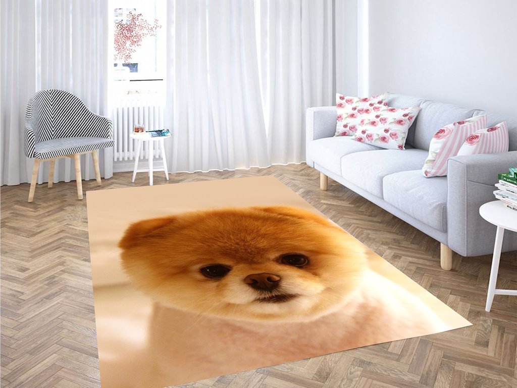 Puppy Dog Cute Living Room Modern Carpet Rug 13 Puppy Dog Cute Living Room Modern Carpet Rug