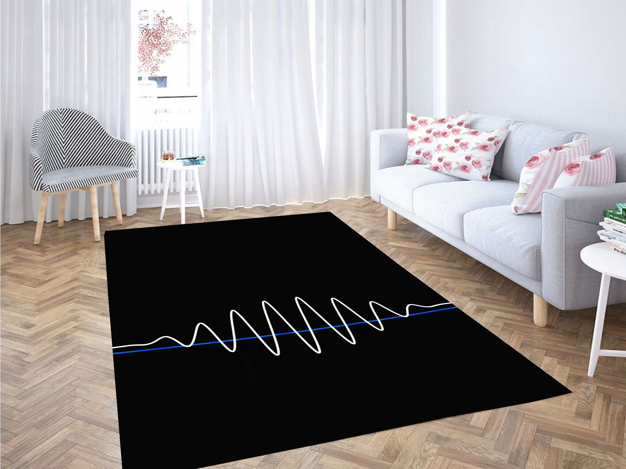 R U Mine Arctic Monkeys Carpet Rug 2 R U Mine Arctic Monkeys Carpet Rug