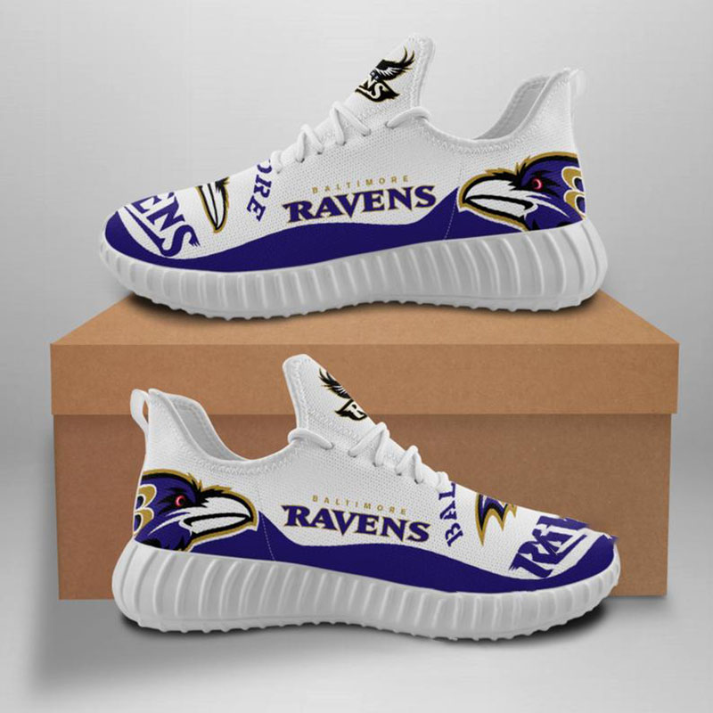 Ravens Baltimore Yeezy Boost 6 Ravens Baltimore Yeezy Boost