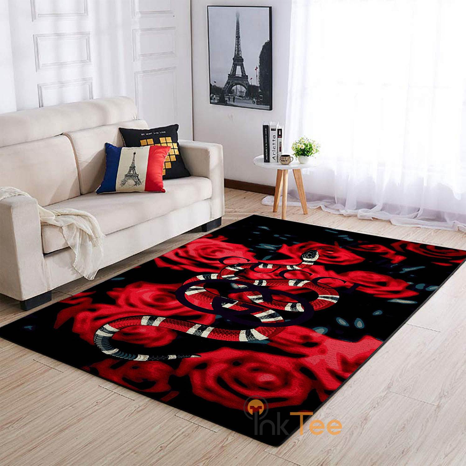 Red And Gold Wallpaper Home Screen Area Rug 10 Red And Gold Wallpaper Home Screen Area Rug