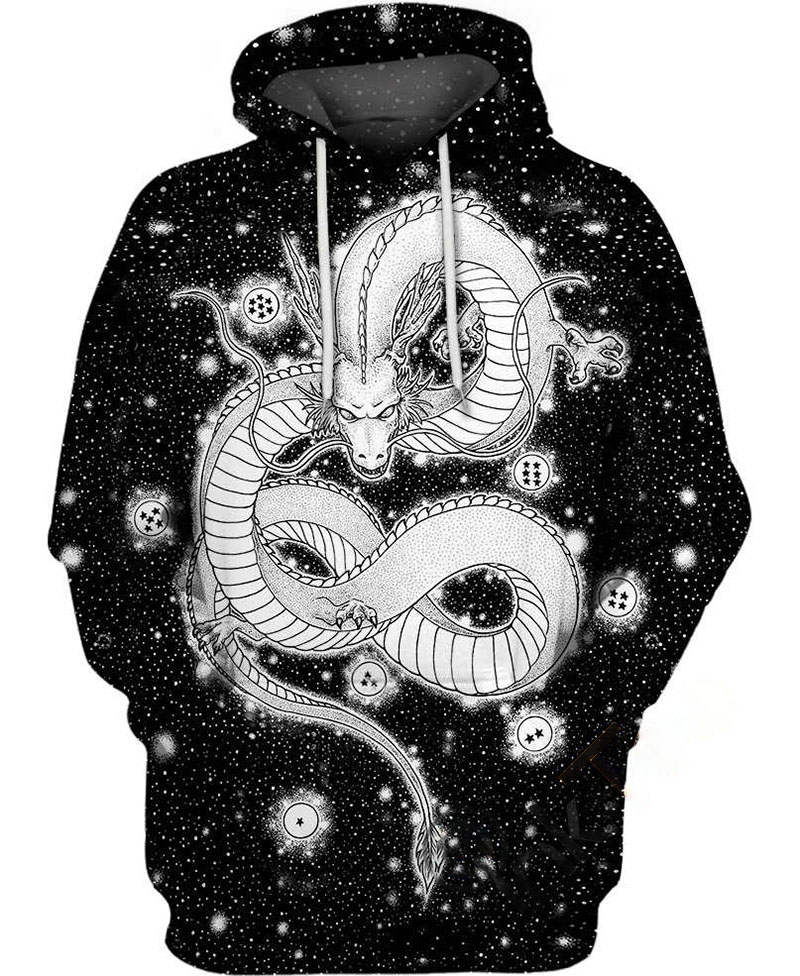Rise Eternal Dragon Hoodie 3D 10 Rise Eternal Dragon Hoodie 3D