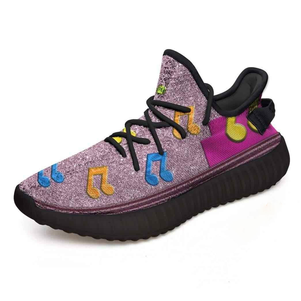 Rocketman Yeezy Boost