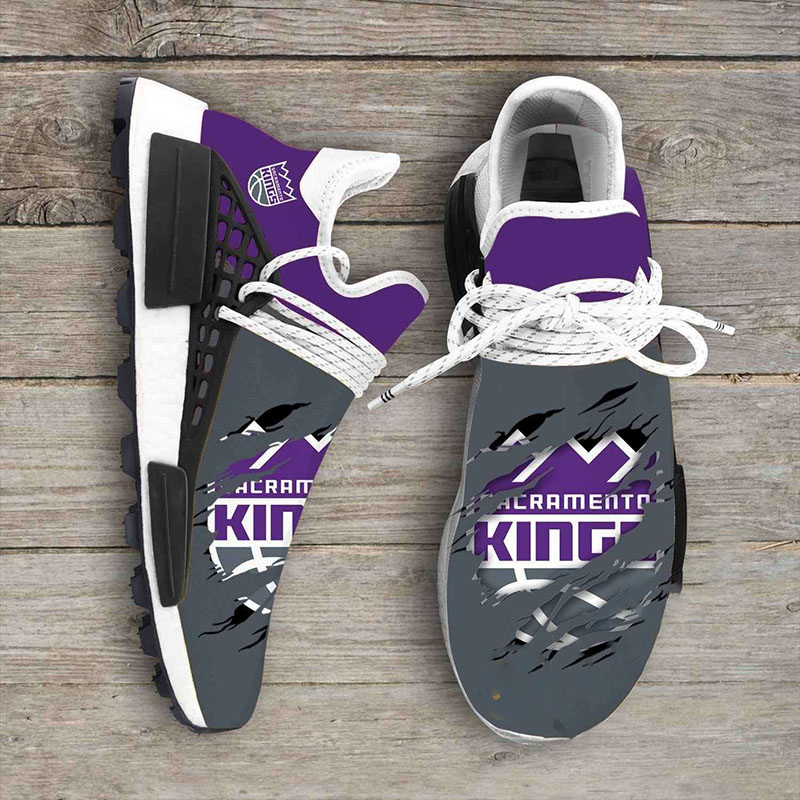 Sacramento Kings Mlb NMD Human Shoes 4 Sacramento Kings Mlb NMD Human Shoes