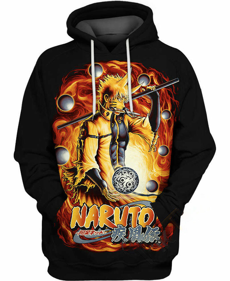 Sage Mode Hoodie 3D 1 Sage Mode Hoodie 3D