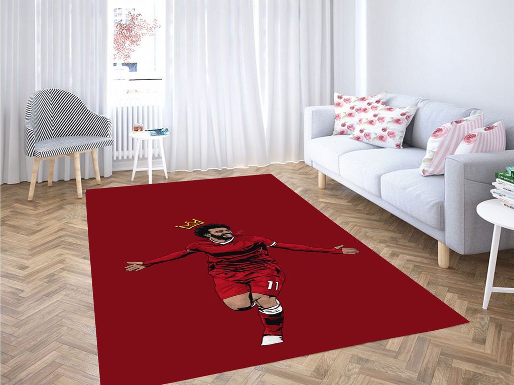 Salah Celebration Living Room Modern Carpet Rug 9 Salah Celebration Living Room Modern Carpet Rug