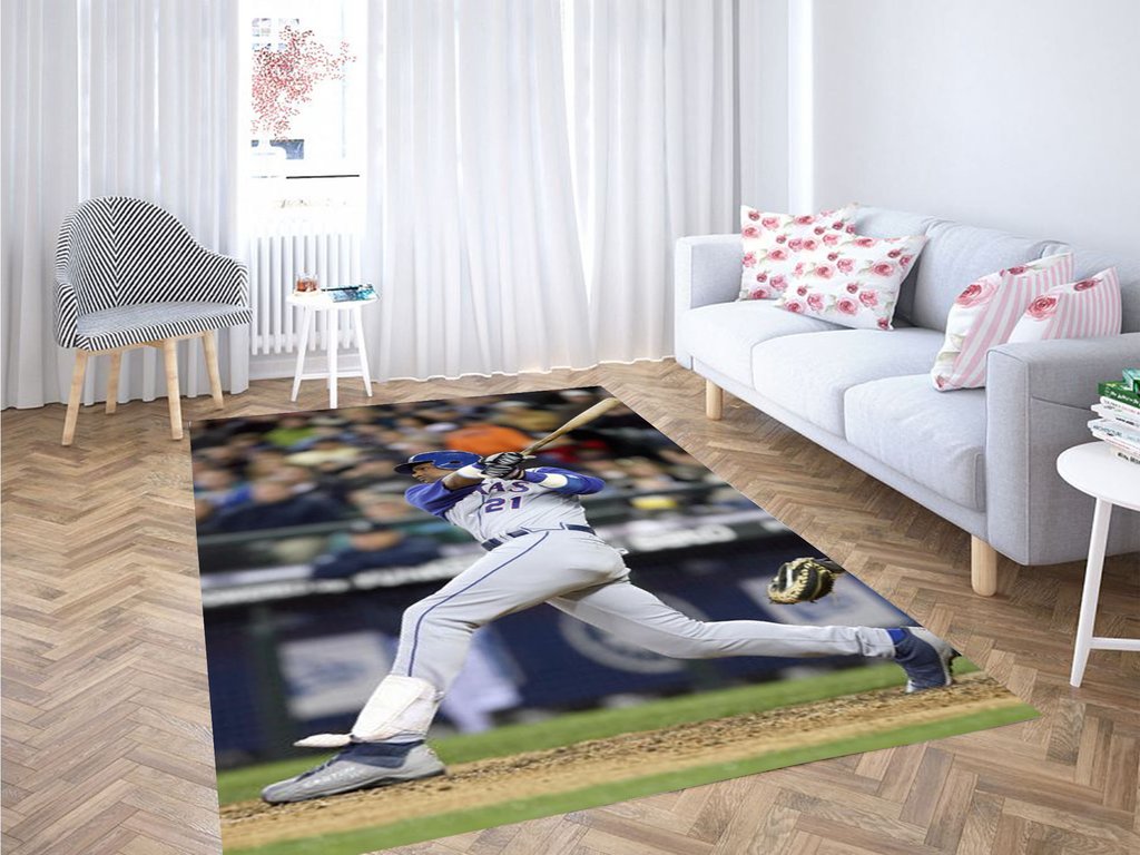 Sammy Sosa Living Room Modern Carpet Rug 14 Sammy Sosa Living Room Modern Carpet Rug