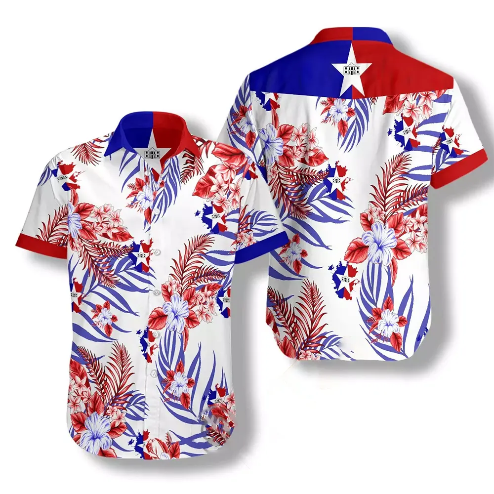 San Antonio Proud Hawaiian shirts 6 San Antonio Proud Hawaiian shirts