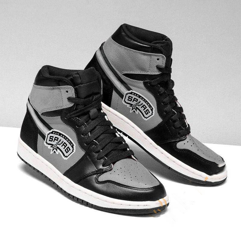 San Antonio Spurs Custom Sneaker Air Jordan Shoes 11 San Antonio Spurs Custom Sneaker Air Jordan Shoes