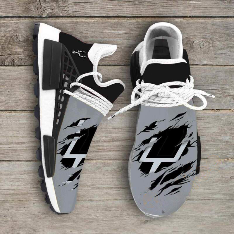 San Antonio Spurs Mlb NMD Human Shoes 7 San Antonio Spurs Mlb NMD Human Shoes