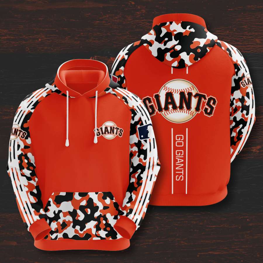 San Diego Padres Custom Hoodie 3D 1 San Diego Padres Custom Hoodie 3D