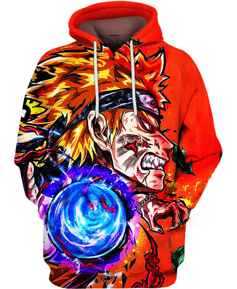 Seventh Fire Shadow Hoodie 3D 4 Seventh Fire Shadow Hoodie 3D