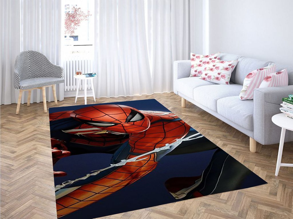 Spider Man Backgrounds Living Room Modern Carpet Rug 1 Spider Man Backgrounds Living Room Modern Carpet Rug
