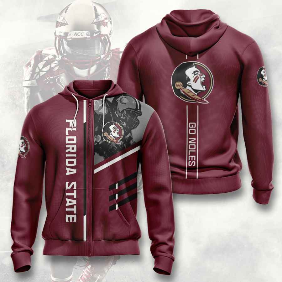 Sports American Football Usa Hoodie 3D 6 Sports American Football Usa Hoodie 3D