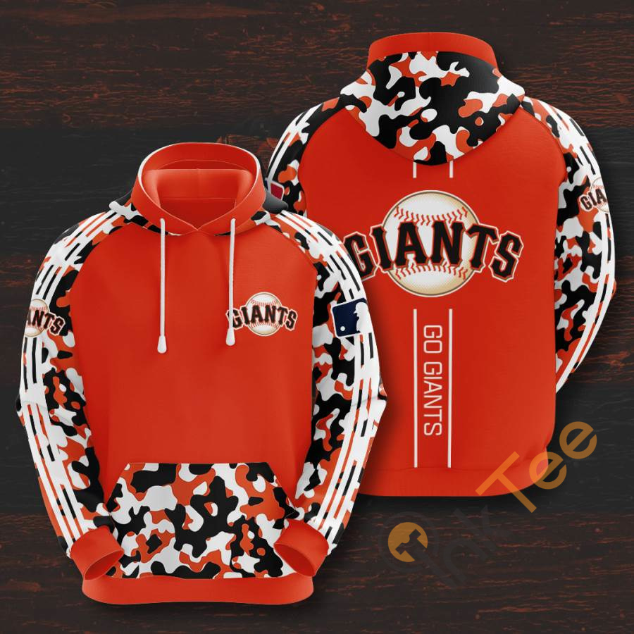 Sports Baseball Mlb San Diego Padres Usa Hoodie 3D 1 Sports Baseball Mlb San Diego Padres Usa Hoodie 3D