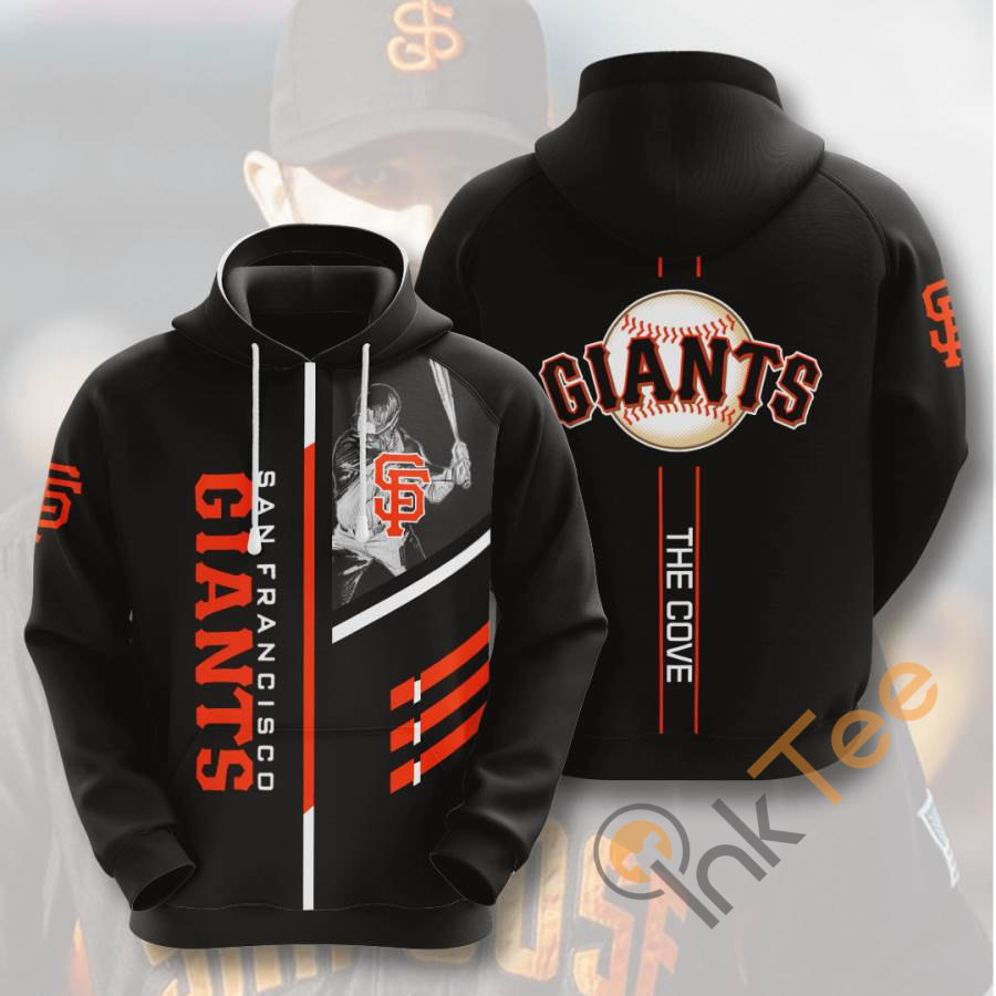 Sports Baseball Mlb San Francisco Giants Usa Hoodie 3D 7 Sports Baseball Mlb San Francisco Giants Usa Hoodie 3D