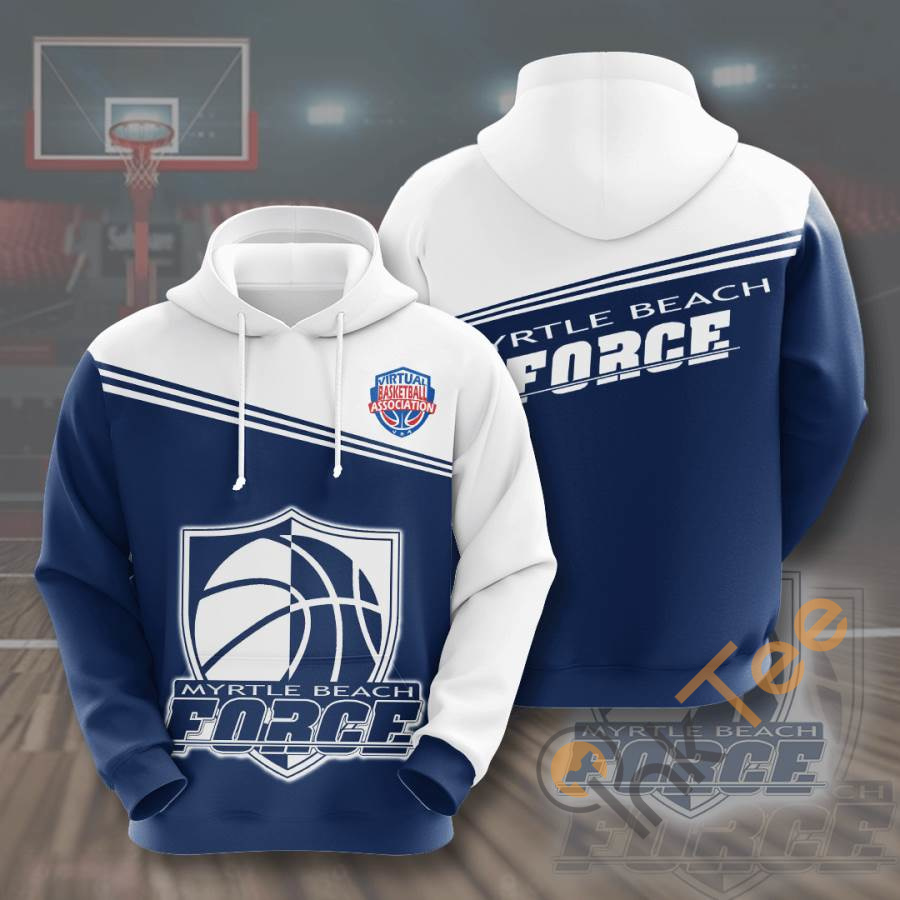 Sports Basketball Usa Hoodie 3D 9 Sports Basketball Usa Hoodie 3D