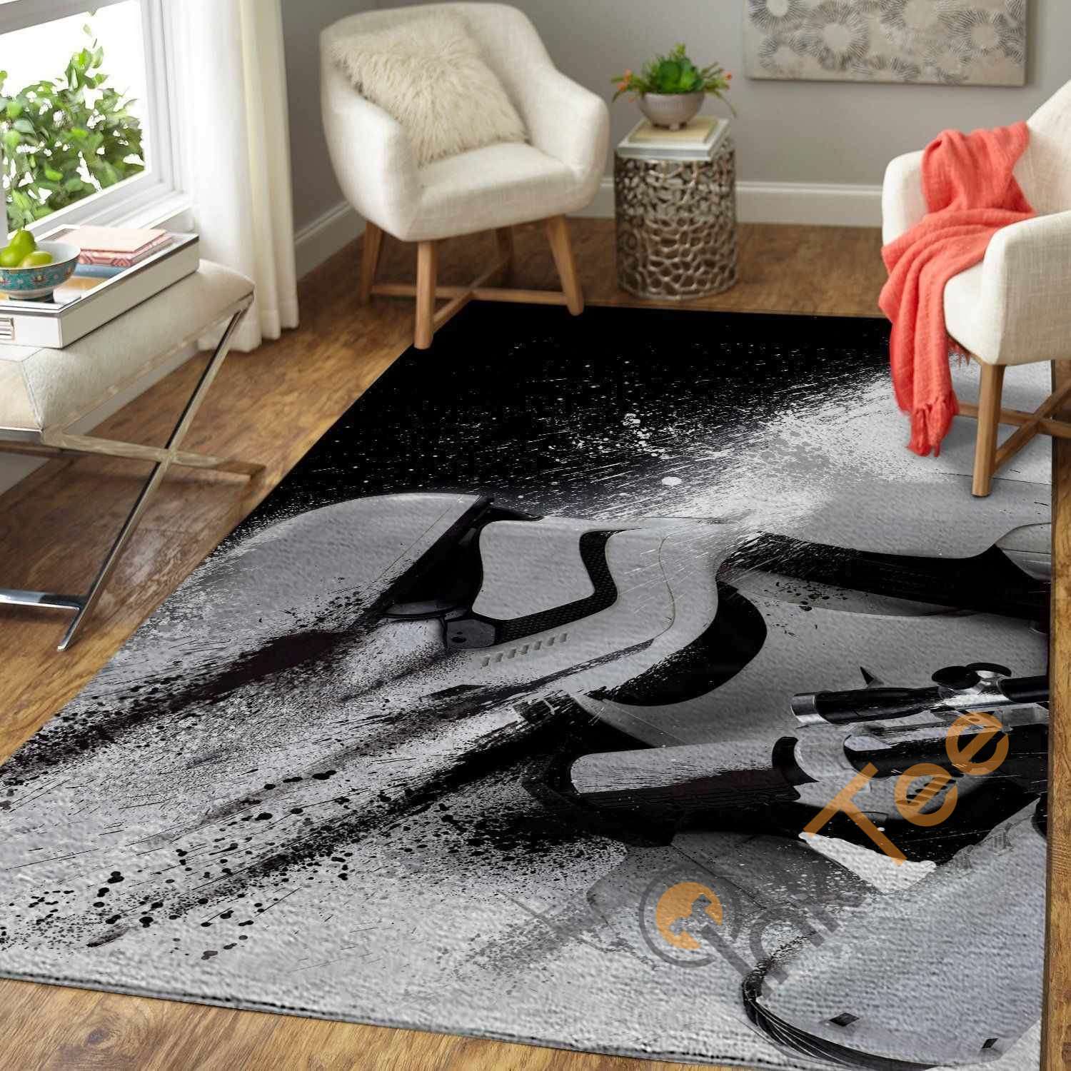 Star Wars Area Rug 1 Star Wars Area Rug
