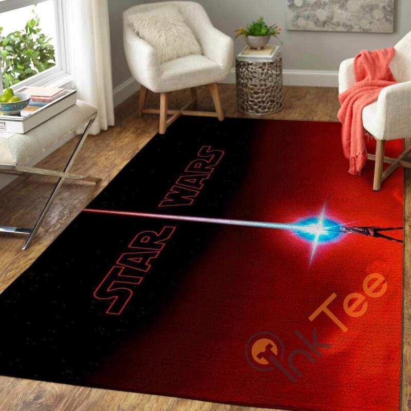 Star Wars Area Rug 1 Star Wars Area Rug