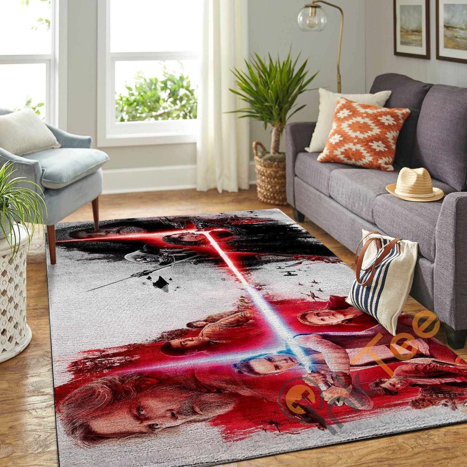 Star Wars Area Rug 2 Star Wars Area Rug