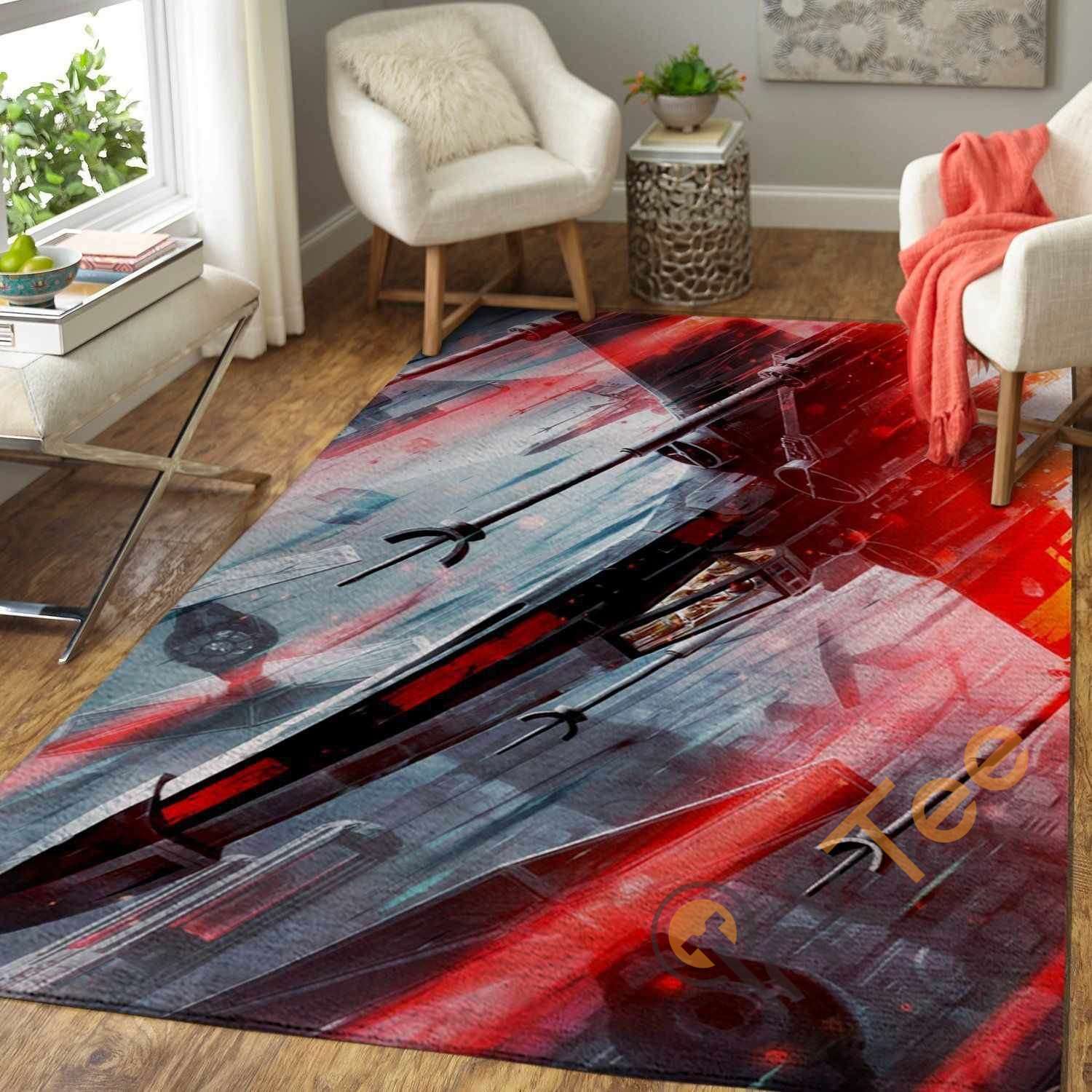 Star Wars Area Rug 2 Star Wars Area Rug