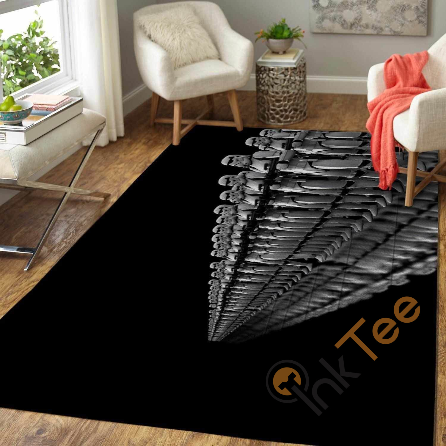 Star Wars Area Rug 6 Star Wars Area Rug