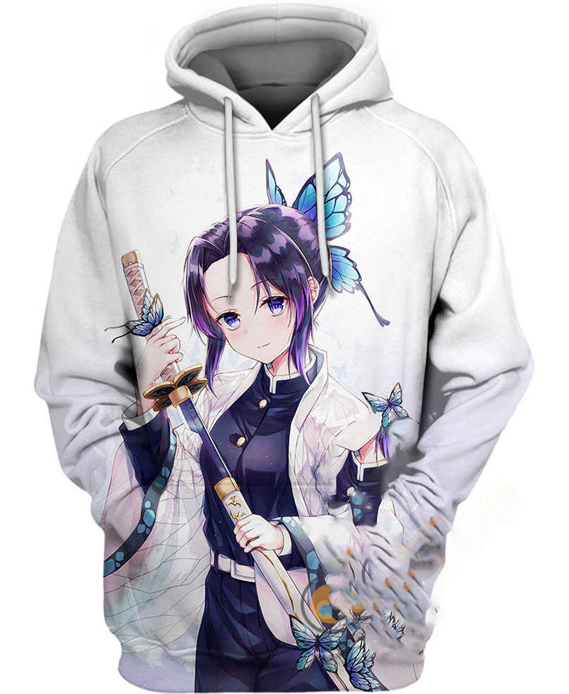 Superhuman Levels Of Speed Hoodie 3D 1 Superhuman Levels Of Speed Hoodie 3D