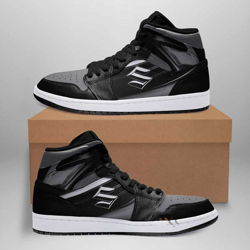 Suzuki Gixxer Sf 250 Custom Air Jordan Shoes 12 Suzuki Gixxer Sf 250 Custom Air Jordan Shoes