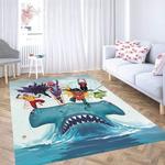 Rug