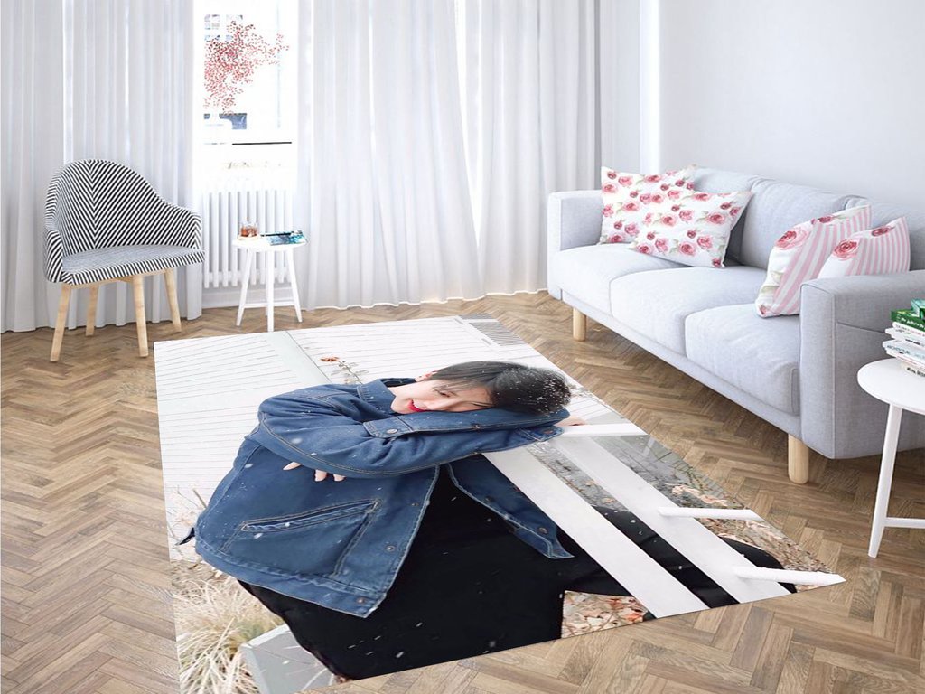 Ten Wallpaper Living Room Modern Carpet Rug 10 Ten Wallpaper Living Room Modern Carpet Rug