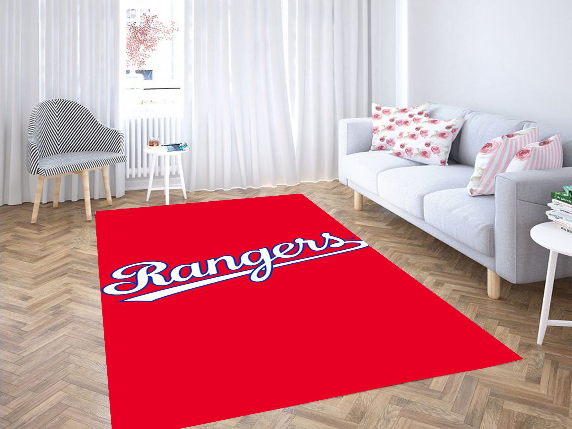 Texas Ranger Wallpaper Carpet Rug 2 Texas Ranger Wallpaper Carpet Rug