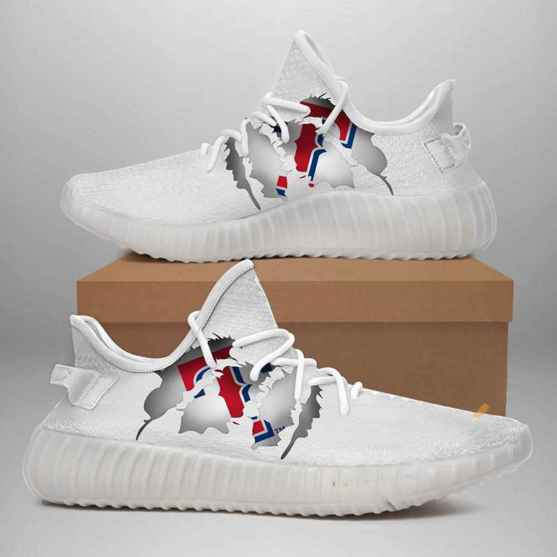 Texas Rangers Yeezy Boost 6 Texas Rangers Yeezy Boost
