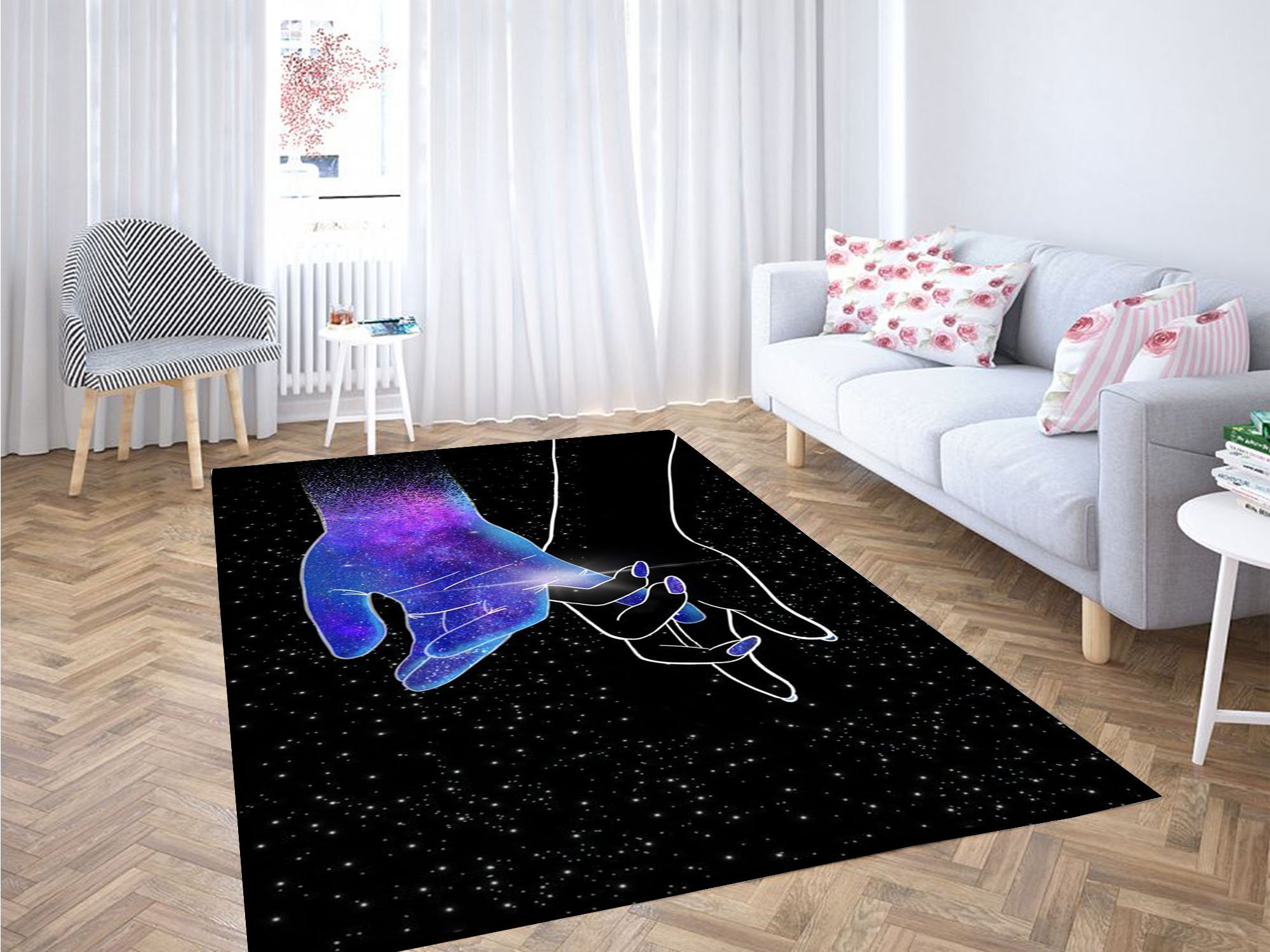 The Dream Of Rachiella Carpet Rug 1 The Dream Of Rachiella Carpet Rug