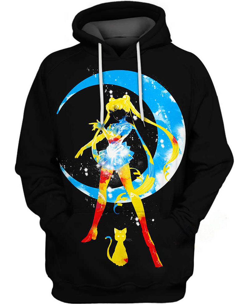 The Hidden Friend Hoodie 3D 8 The Hidden Friend Hoodie 3D