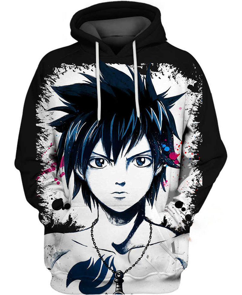 Thought Projection Hoodie 3D 15 Thought Projection Hoodie 3D