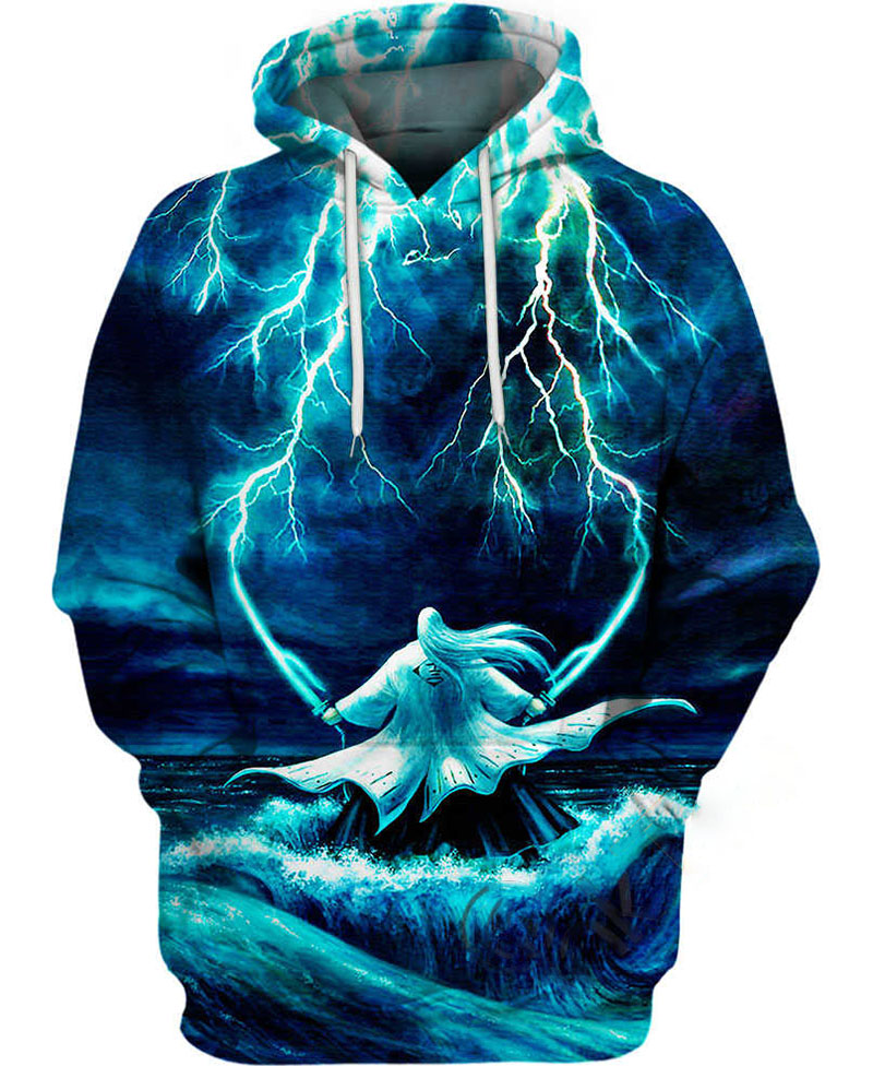 Thunderstorm Hoodie 3D 7 Thunderstorm Hoodie 3D