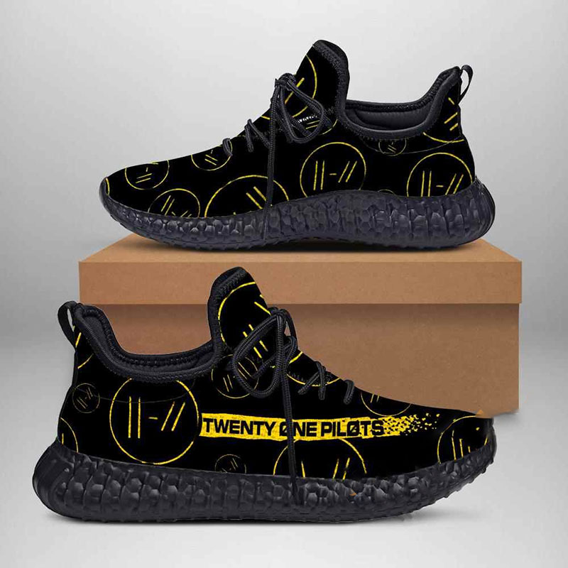 Top Yeezy Boost
